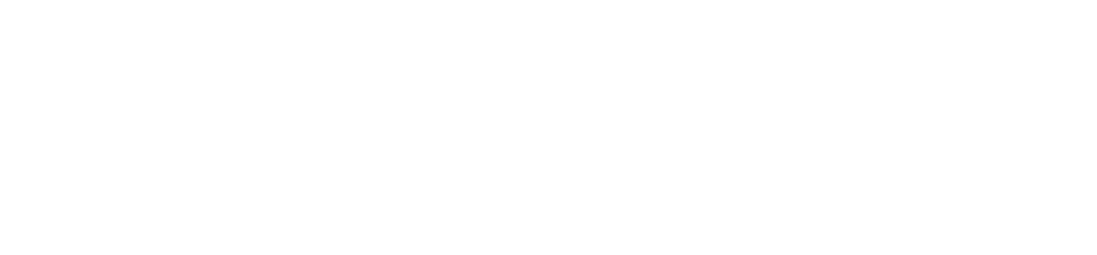 White text reads, "Camellia at Deerwood, a Grace Management Community."